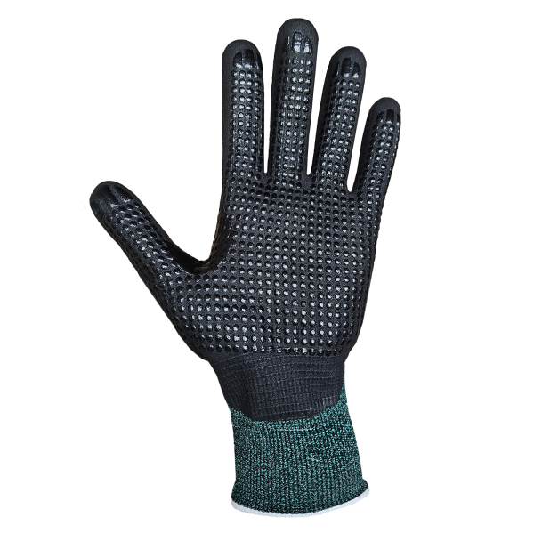 Schnittschutz Arbeitshandschuhe  MaxiFlex® Cut
